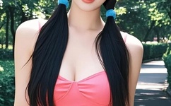 撸管专用妹子图